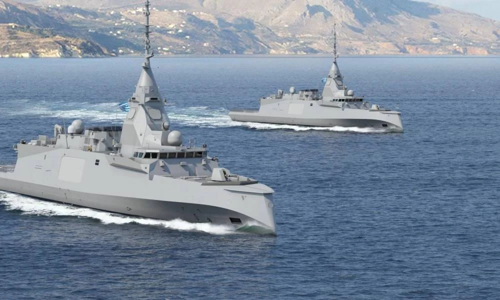 Γιατί τώρα θα πάρουμε τους SCALP NAVAL των 1000 χλμ και όχι το 2021;-Φτάνουν μέχρι το Εσκί Σεχίρ και την Άγκυρα